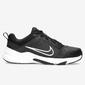 Nike Defyallday - Negro - Zapatillas Fitness Hombre Nike Defyallday - Negro - Zapatillas Fitness Hombre