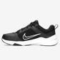 Nike Defyallday - Negro - Zapatillas Fitness Hombre Nike Defyallday - Negro - Zapatillas Fitness Hombre