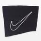 Nike Neck Warmer 2.0 - Negro - Braga Cuello Nike Neck Warmer 2.0 - Negro - Braga Cuello