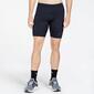 Brooks Source - Nero - Leggings Running Uomo Brooks Source - Nero - Leggings Running Uomo