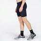 Brooks Source - Nero - Leggings Running Uomo Brooks Source - Nero - Leggings Running Uomo