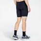 Brooks Source - Nero - Leggings Running Uomo Brooks Source - Nero - Leggings Running Uomo