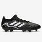 adidas Copa Sense 3 FG - Negras - Botas Fútbol adidas Copa Sense 3 FG - Negras - Botas Fútbol