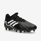 adidas Copa Sense 3 FG - Negras - Botas Fútbol adidas Copa Sense 3 FG - Negras - Botas Fútbol