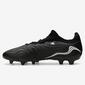 adidas Copa Sense 3 FG - Negras - Botas Fútbol adidas Copa Sense 3 FG - Negras - Botas Fútbol