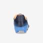 adidas Copa Sense 3 Fg - Azul - Chuteiras Pitons Homem adidas Copa Sense 3 Fg - Azul - Chuteiras Pitons Homem
