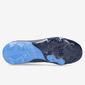 adidas Copa Sense 3 Fg - Azul - Chuteiras Pitons Homem adidas Copa Sense 3 Fg - Azul - Chuteiras Pitons Homem