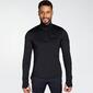 Craft Adv - Nero - Felpa Termica Uomo Craft Adv - Nero - Felpa Termica Uomo
