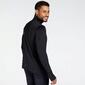 Craft Adv - Nero - Felpa Termica Uomo Craft Adv - Nero - Felpa Termica Uomo
