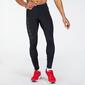 Craft Core Essence - Nero - Leggings Running Uomo Craft Core Essence - Nero - Leggings Running Uomo