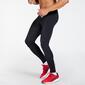 Craft Core Essence - Nero - Leggings Running Uomo Craft Core Essence - Nero - Leggings Running Uomo