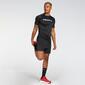 Craft Adv - Negro - Pantalón Running Hombre Craft Adv - Negro - Pantalón Running Hombre
