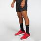 Craft Adv - Negro - Pantalón Running Hombre Craft Adv - Negro - Pantalón Running Hombre