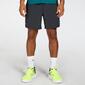 Craft Adv - Negro - Pantalón Running Hombre Craft Adv - Negro - Pantalón Running Hombre