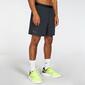 Craft Adv - Negro - Pantalón Running Hombre Craft Adv - Negro - Pantalón Running Hombre