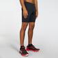 Craft Adv - Negro - Mallas Trail Hombre Craft Adv - Negro - Mallas Trail Hombre