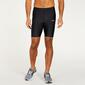 Mizuno Core - Negro - Mallas Trail Hombre Mizuno Core - Negro - Mallas Trail Hombre