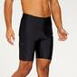 Mizuno Core - Negro - Mallas Trail Hombre Mizuno Core - Negro - Mallas Trail Hombre