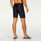Mizuno Core - Negro - Mallas Trail Hombre Mizuno Core - Negro - Mallas Trail Hombre