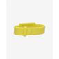 Pulsera Repelente Brevia - - Pulsera Antimosquitos Pulsera Repelente Brevia - - Pulsera Antimosquitos