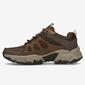 Skechers Terraform - Marrón - Zapatillas Trekking Hombre Skechers Terraform - Marrón - Zapatillas Trekking Hombre
