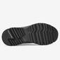 Skechers Arch Fit Baxter - Negro - Zapatillas Trekking Hombre Skechers Arch Fit Baxter - Negro - Zapatillas Trekking Hombre
