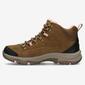 Skechers Trego - Marrón - Botas Montaña Mujer Skechers Trego - Marrón - Botas Montaña Mujer