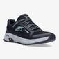Skechers Arch Fit Discover - Preto - Sapatilhas Mulher Skechers Arch Fit Discover - Preto - Sapatilhas Mulher