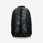 Fila Zeke - Negro - Mochila Escolar Fila Zeke - Negro - Mochila Escolar