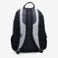 Fila Stann - Gris - Mochila Escolar Fila Stann - Gris - Mochila Escolar