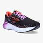 Brooks Glycerin 20 - Negro - Zapatillas Running Mujer Brooks Glycerin 20 - Negro - Zapatillas Running Mujer