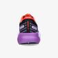 Brooks Glycerin 20 - Negro - Zapatillas Running Mujer Brooks Glycerin 20 - Negro - Zapatillas Running Mujer