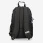 Fila Splash - Negro - Mochila Escolar Fila Splash - Negro - Mochila Escolar