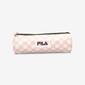 Fila Cruz - Rosa - Estuche Fila Cruz - Rosa - Estuche