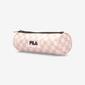 Fila Cruz - Rosa - Estuche Fila Cruz - Rosa - Estuche