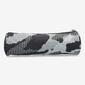 Fila Dot - Negro - Estuche Fila Dot - Negro - Estuche