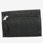 Cartera Fila - Negro - Billetera Cartera Fila - Negro - Billetera