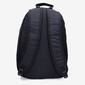 Fila Escondido - Negro - Mochila Escolar Fila Escondido - Negro - Mochila Escolar
