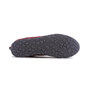 Zapatilla Trekking Langley Izas - Rojo - Langley Zapatilla Trekking Langley Izas - Rojo - Langley