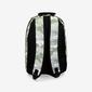 Fila Duelist - Gris - Mochila Escolar Fila Duelist - Gris - Mochila Escolar