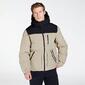 Jack & Jones Jcootto - Negro - Chaqueta Montaña Hombre Jack & Jones Jcootto - Negro - Chaqueta Montaña Hombre