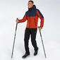 Jack & Jones Jornation - Nero - Giacca Montagna Uomo Jack & Jones Jornation - Nero - Giacca Montagna Uomo