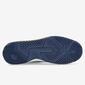 Asics Gel-Challenger - Azul - Zapatillas Pádel Hombre Asics Gel-Challenger - Azul - Zapatillas Pádel Hombre