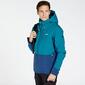 Regatta Highton III - Marino - Chaqueta Montaña Hombre Regatta Highton III - Marino - Chaqueta Montaña Hombre