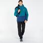 Regatta Highton III - Marino - Chaqueta Montaña Hombre Regatta Highton III - Marino - Chaqueta Montaña Hombre