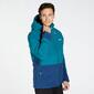 Regatta Highton III - Marino - Chaqueta Montaña Hombre Regatta Highton III - Marino - Chaqueta Montaña Hombre