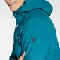 Regatta Highton III - Marino - Chaqueta Montaña Hombre Regatta Highton III - Marino - Chaqueta Montaña Hombre