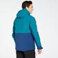 Regatta Highton III - Marino - Chaqueta Montaña Hombre Regatta Highton III - Marino - Chaqueta Montaña Hombre