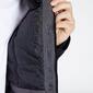 Regatta Highton III - Negro - Chaqueta Montaña Hombre Regatta Highton III - Negro - Chaqueta Montaña Hombre
