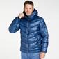 Regatta Toploft II - Marino - Chaqueta Acolchada Hombre Regatta Toploft II - Marino - Chaqueta Acolchada Hombre